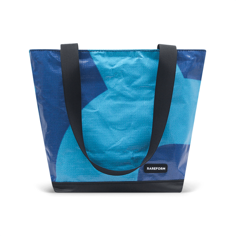Mini Blake Tote