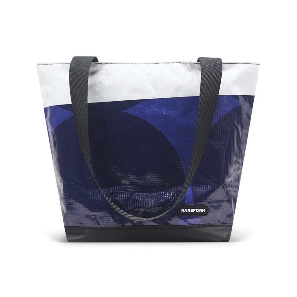 Mini Blake Tote