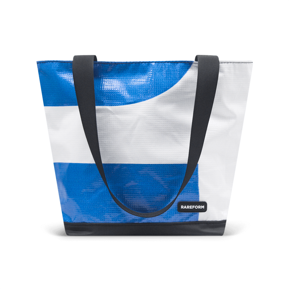Mini Blake Tote