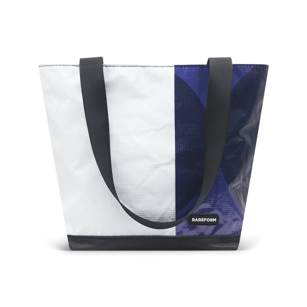 Mini Blake Tote
