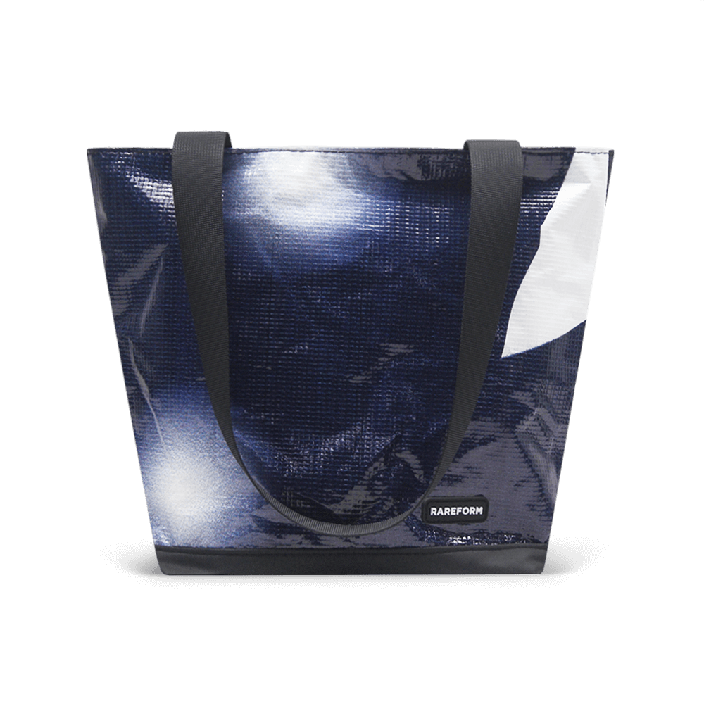 Mini Blake Tote