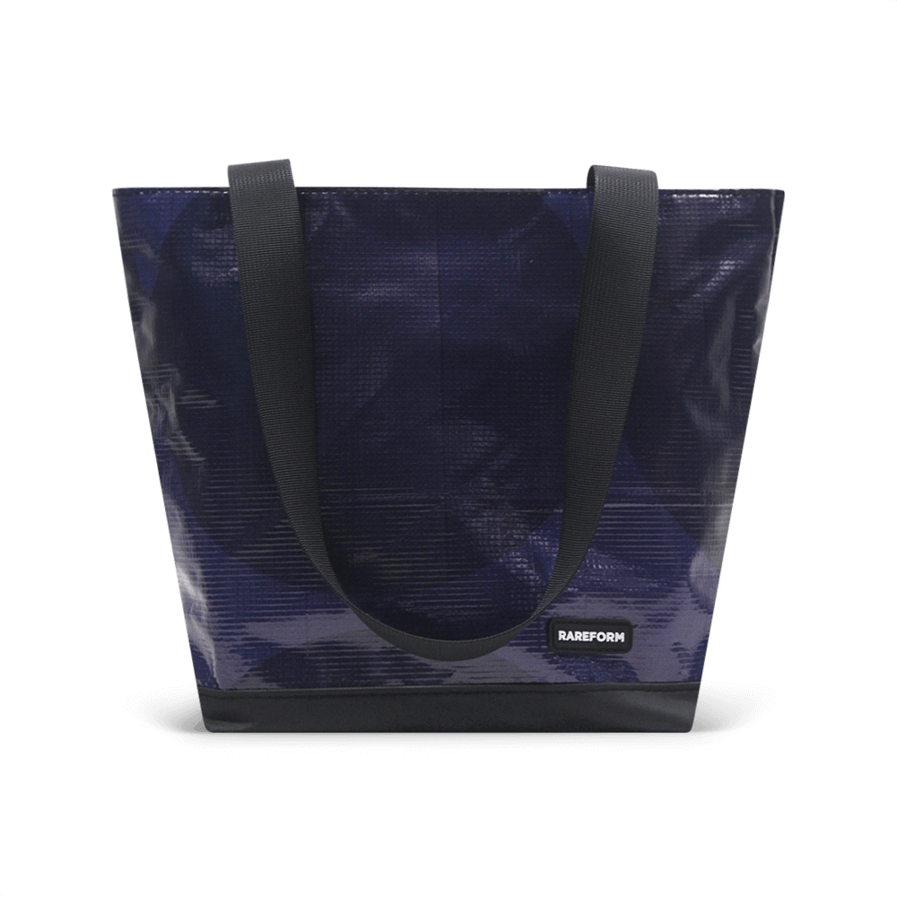 Mini Blake Tote