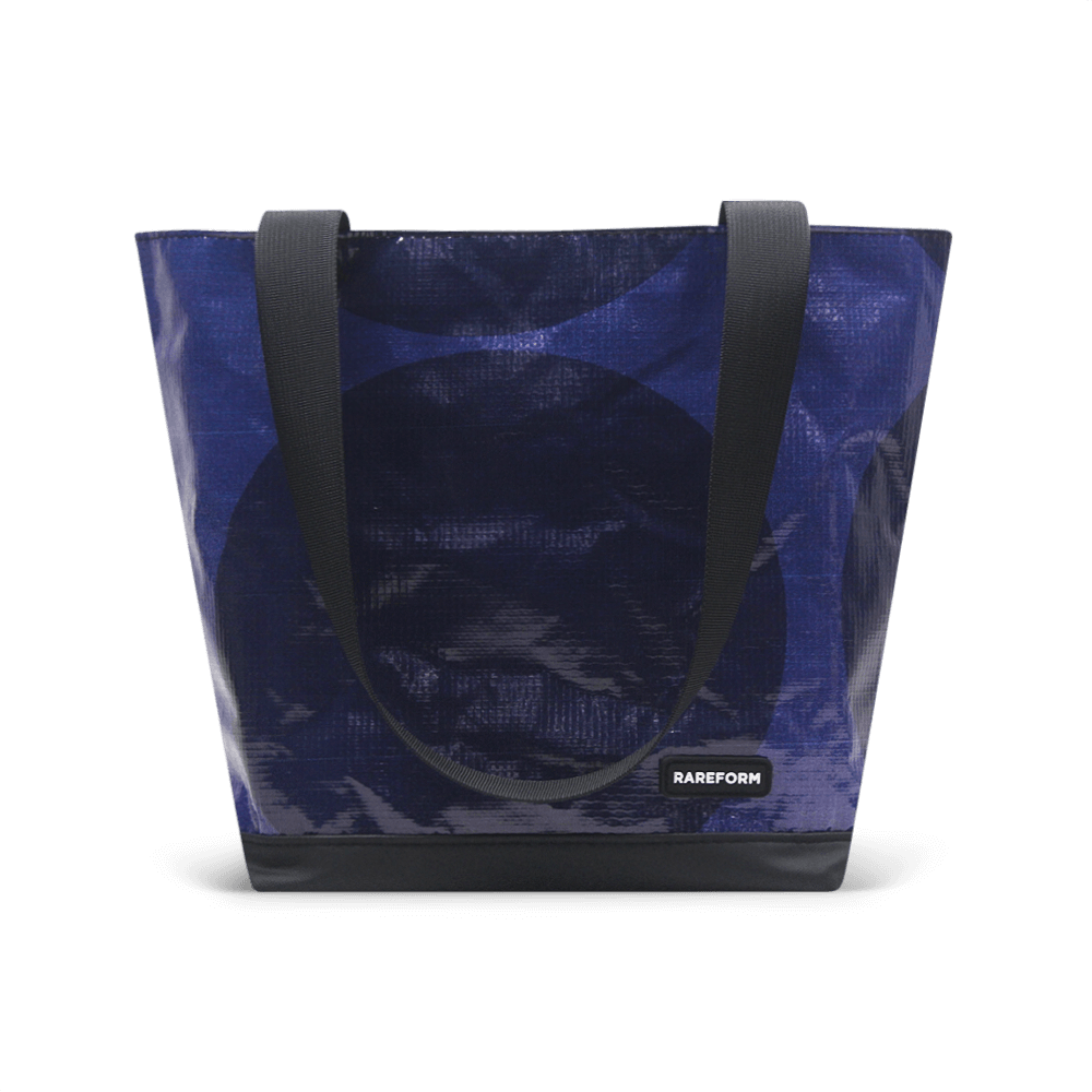 Mini Blake Tote