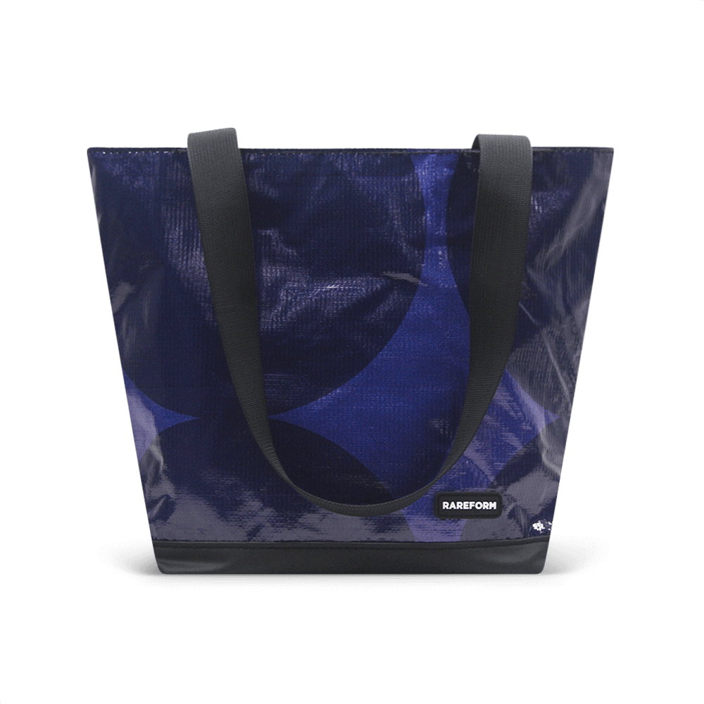 Mini Blake Tote