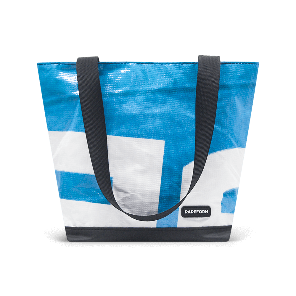 Mini Blake Tote