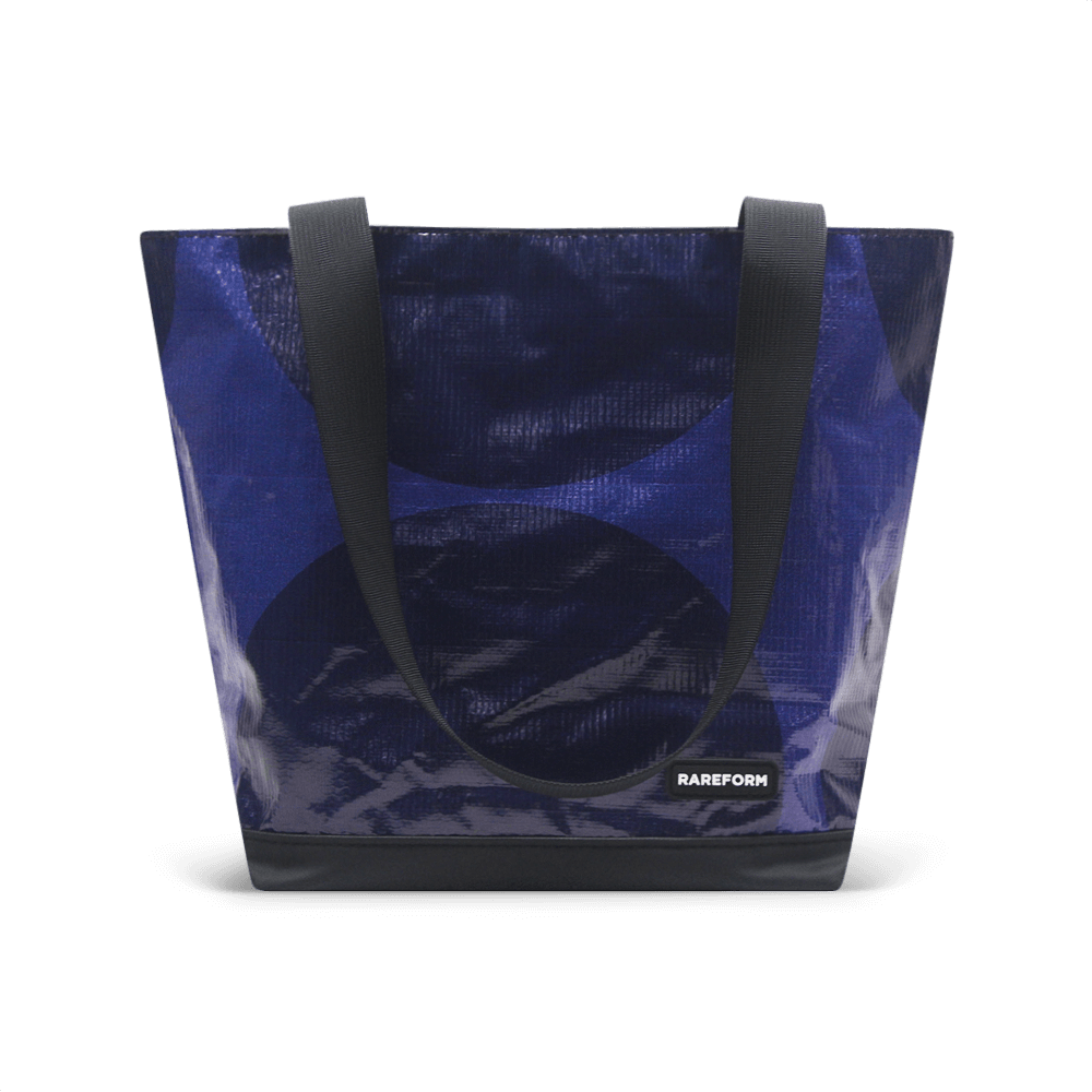 Mini Blake Tote