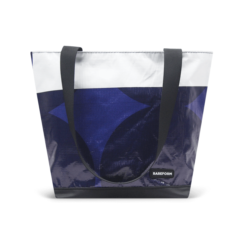 Mini Blake Tote