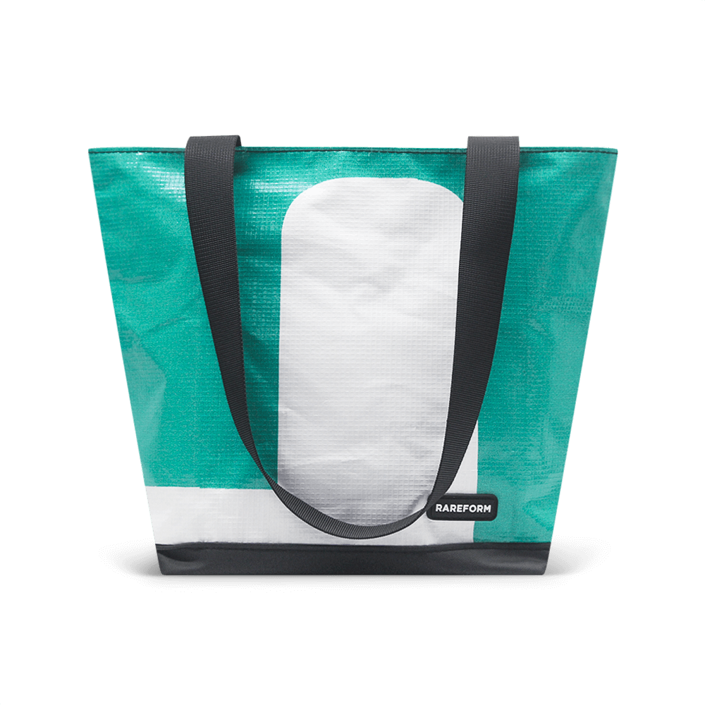 Mini Blake Tote