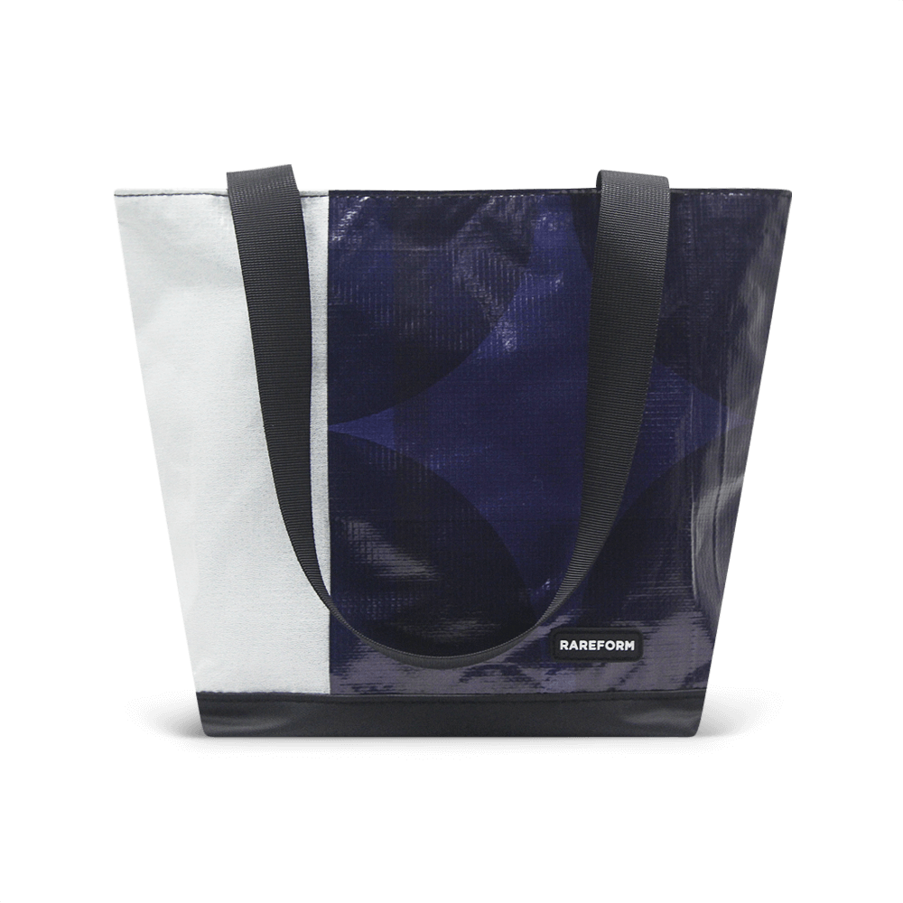 Mini Blake Tote