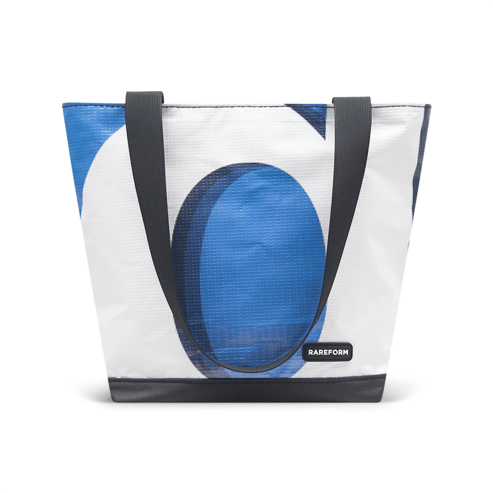 Mini Blake Tote