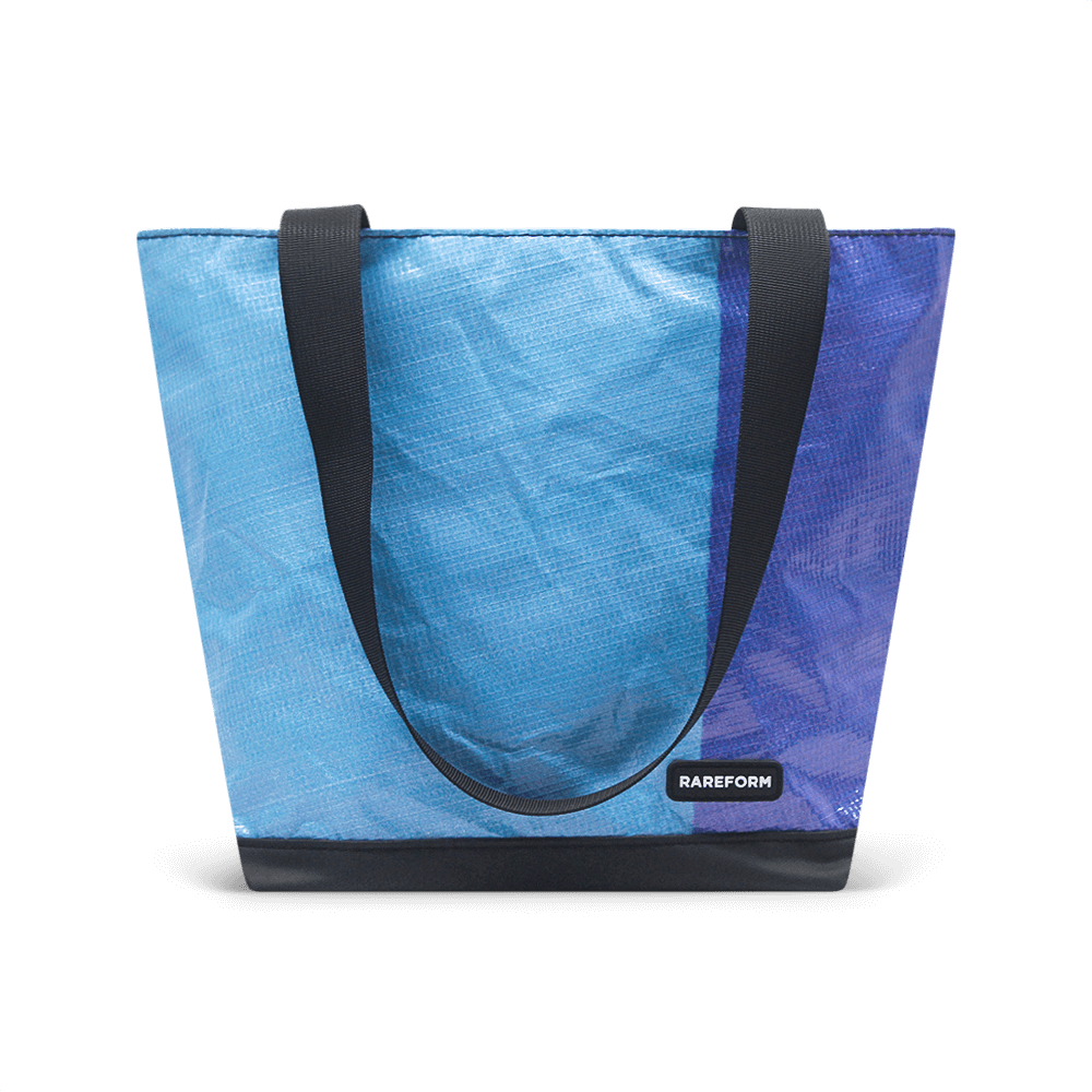 Mini Blake Tote
