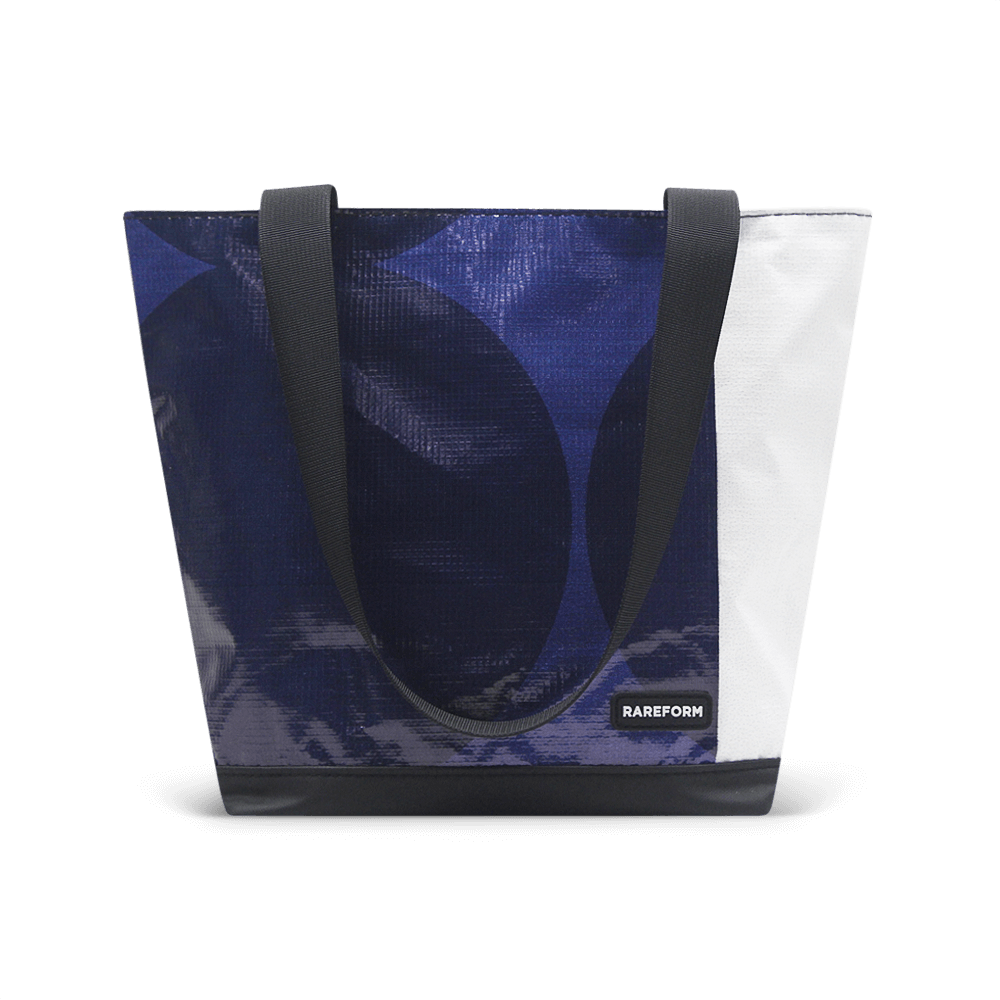 Mini Blake Tote