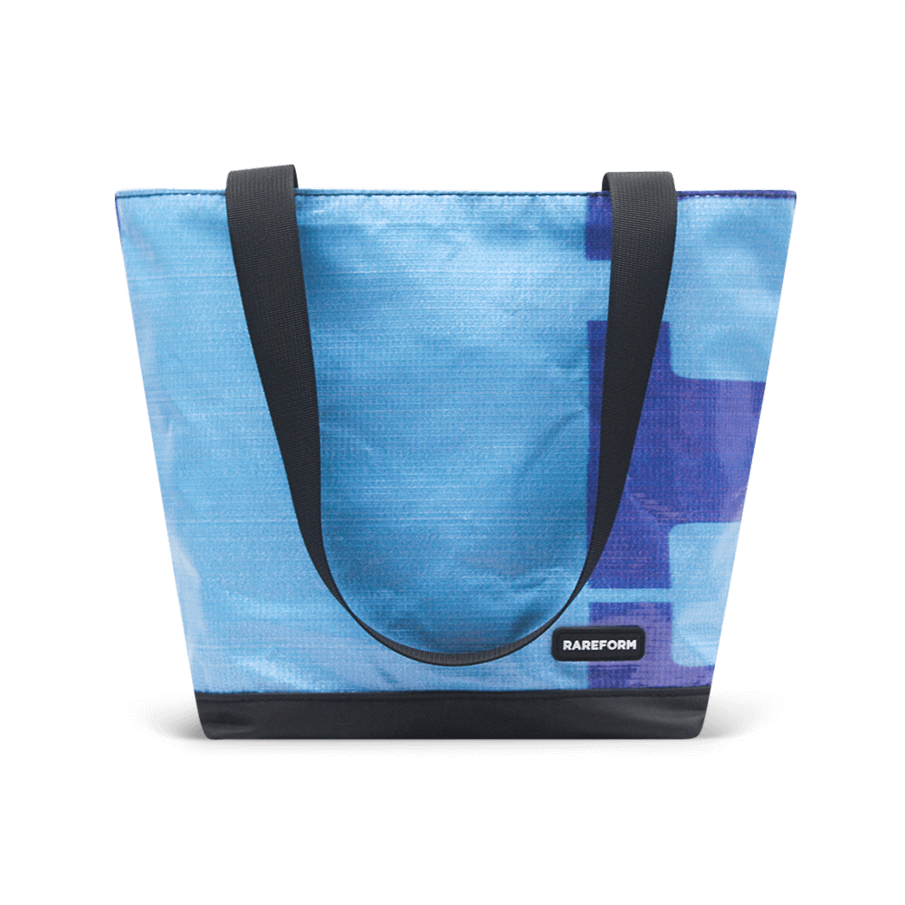 Mini Blake Tote