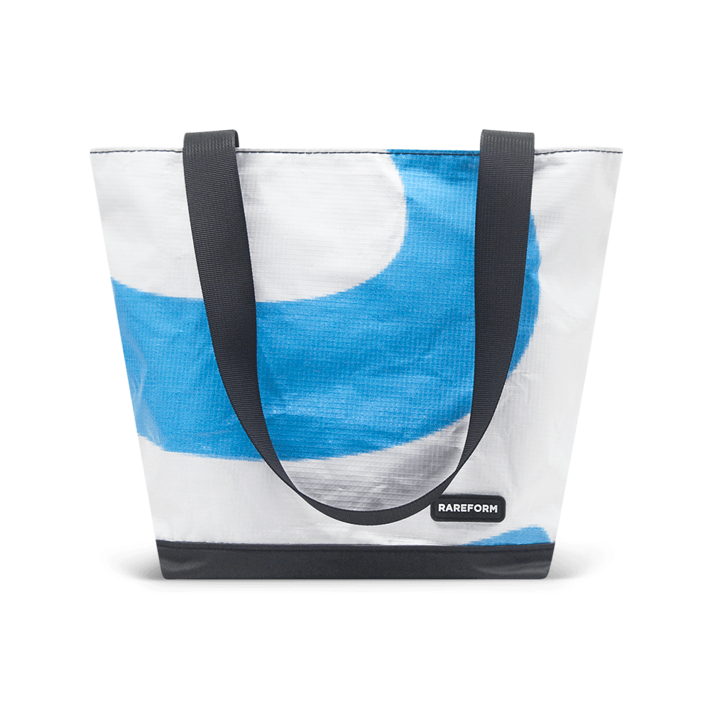 Mini Blake Tote
