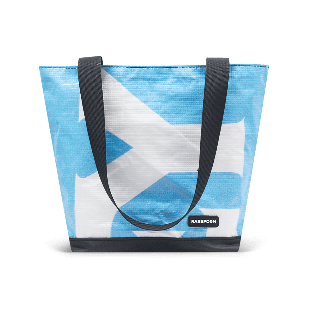 Mini Blake Tote