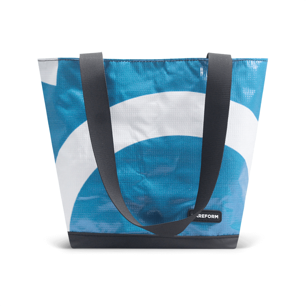 Mini Blake Tote