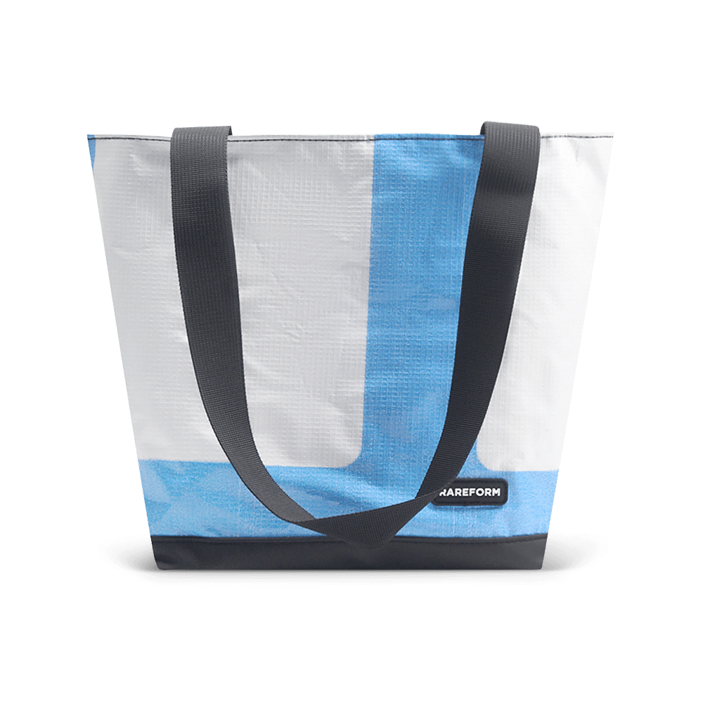 Mini Blake Tote