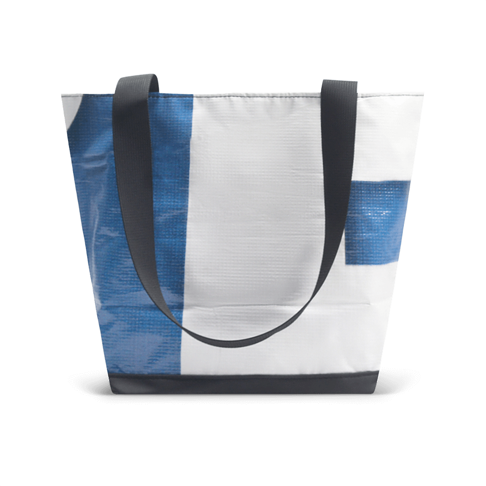 Mini Blake Tote