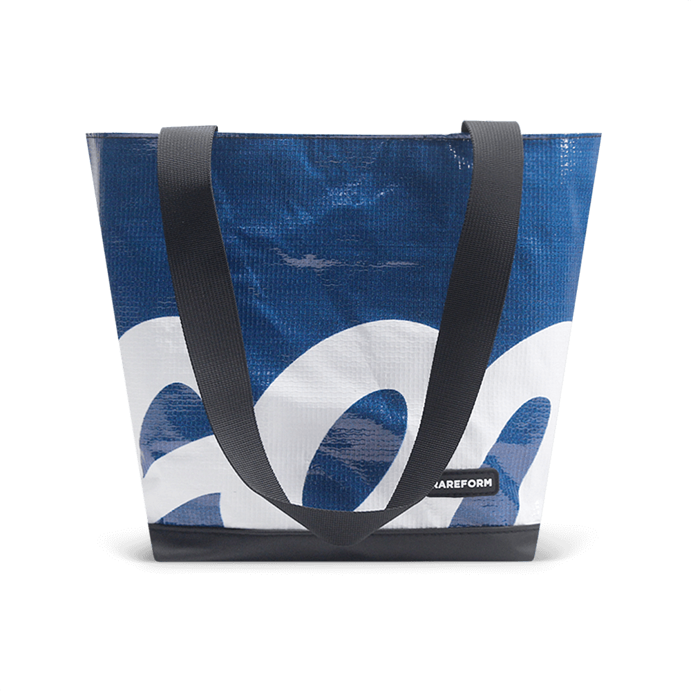 Mini Blake Tote