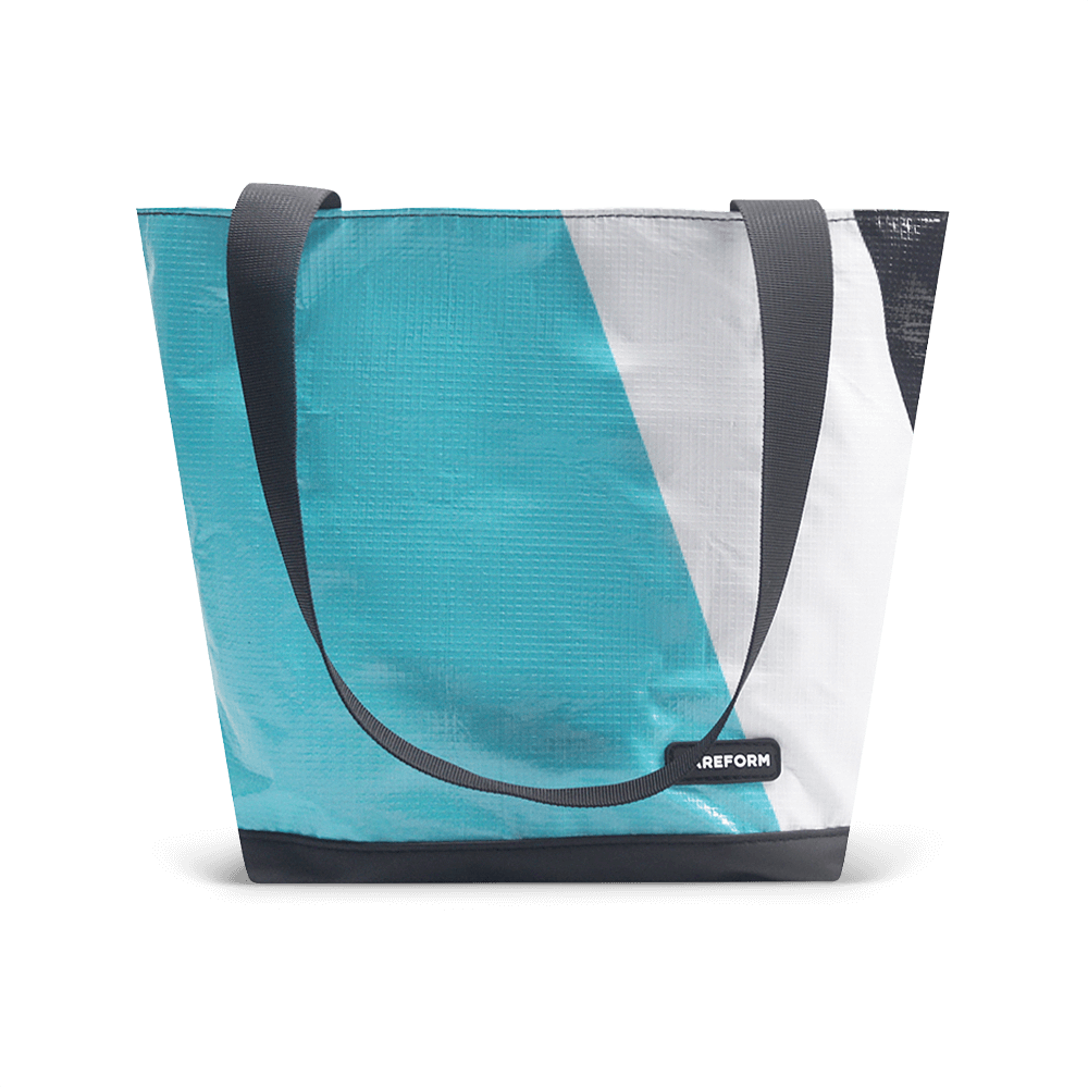 Mini Blake Tote