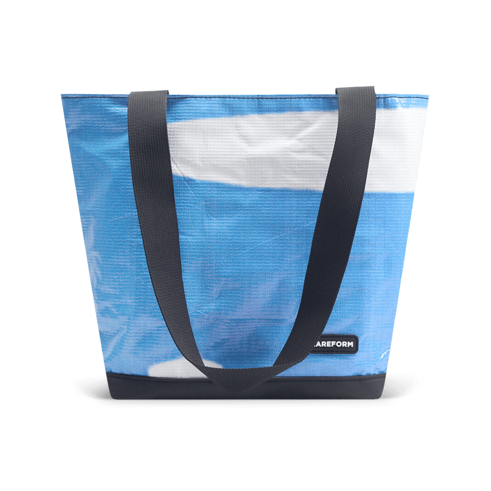Mini Blake Tote