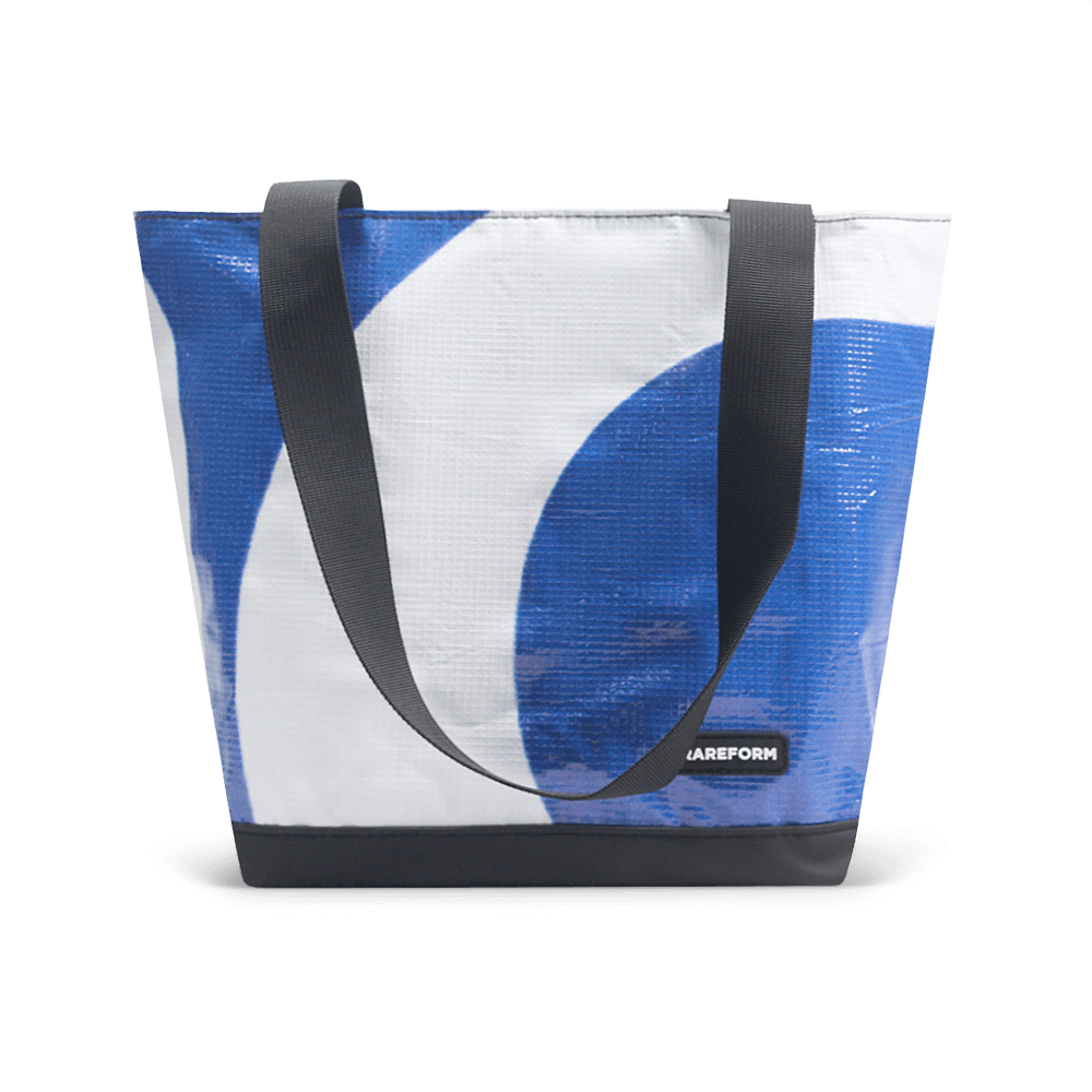 Mini Blake Tote