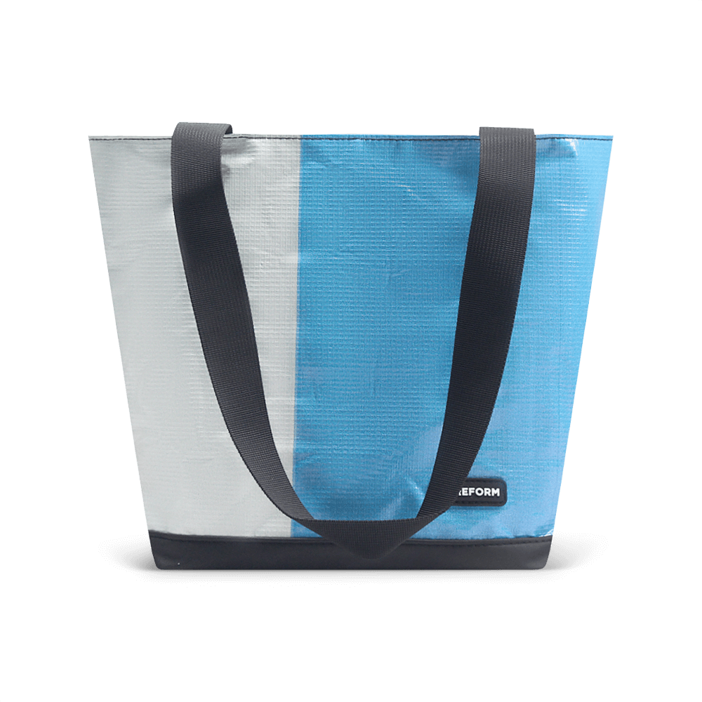 Mini Blake Tote