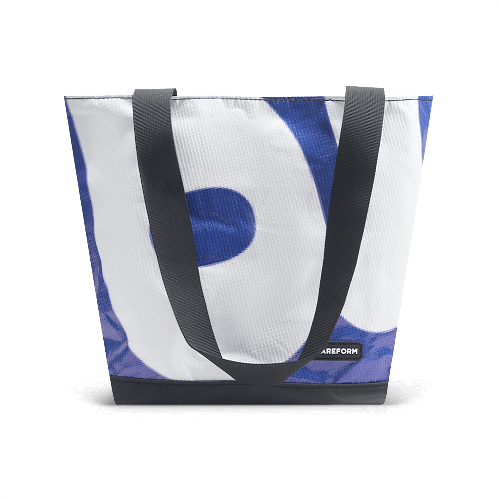 Mini Blake Tote