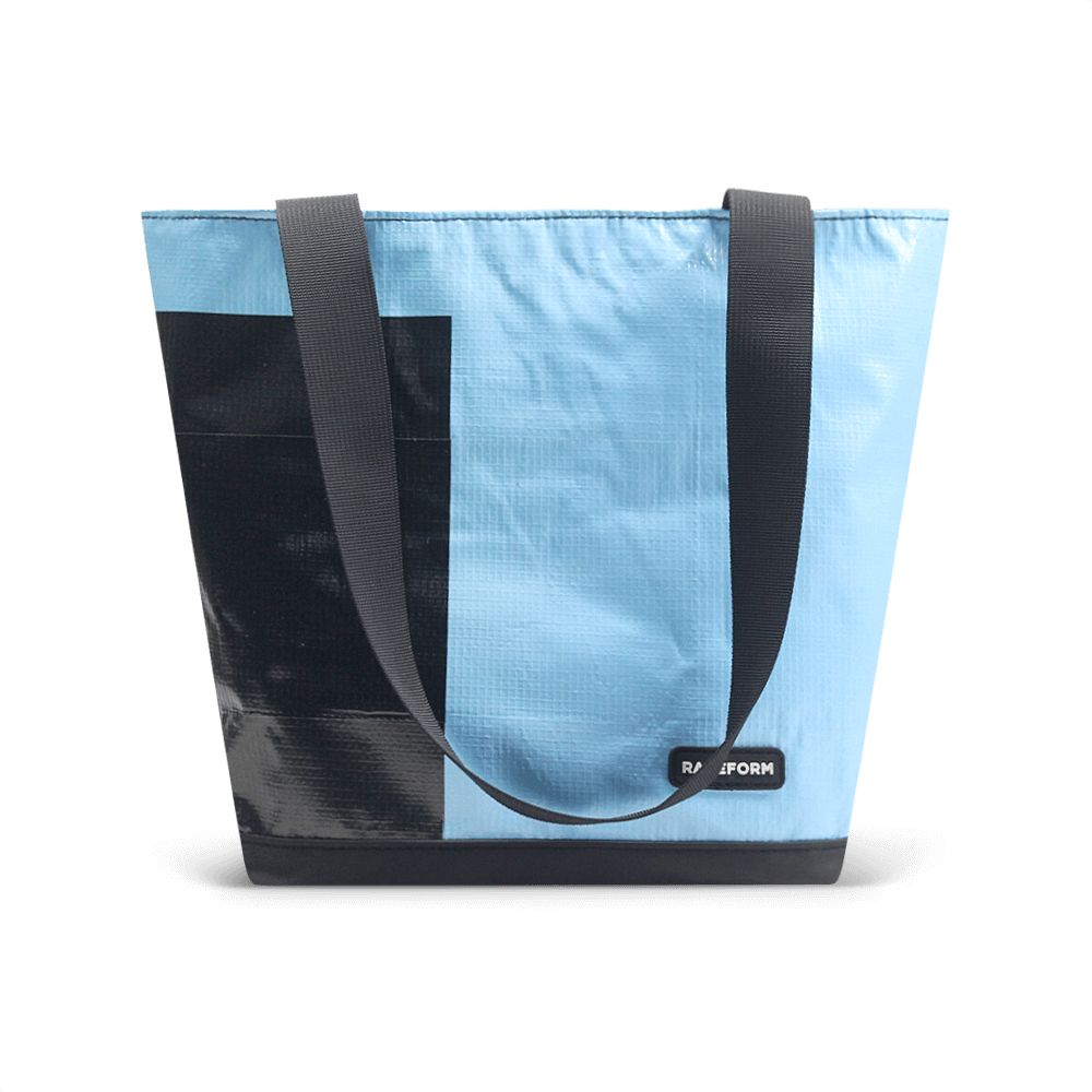 Mini Blake Tote