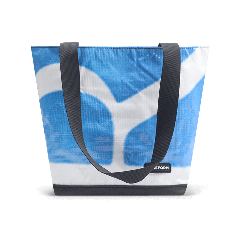 Mini Blake Tote