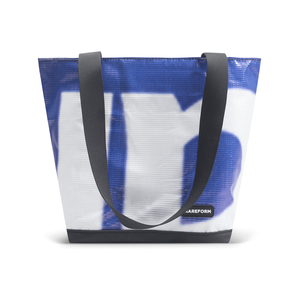 Mini Blake Tote