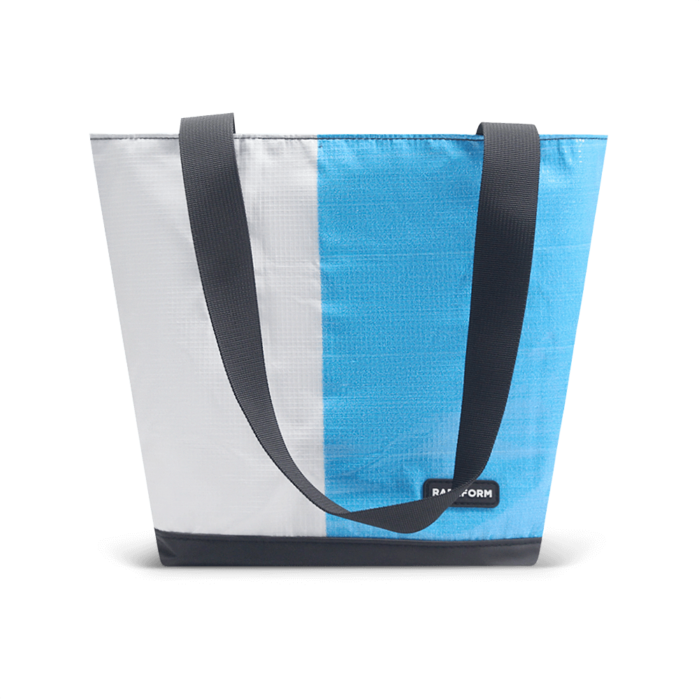 Mini Blake Tote