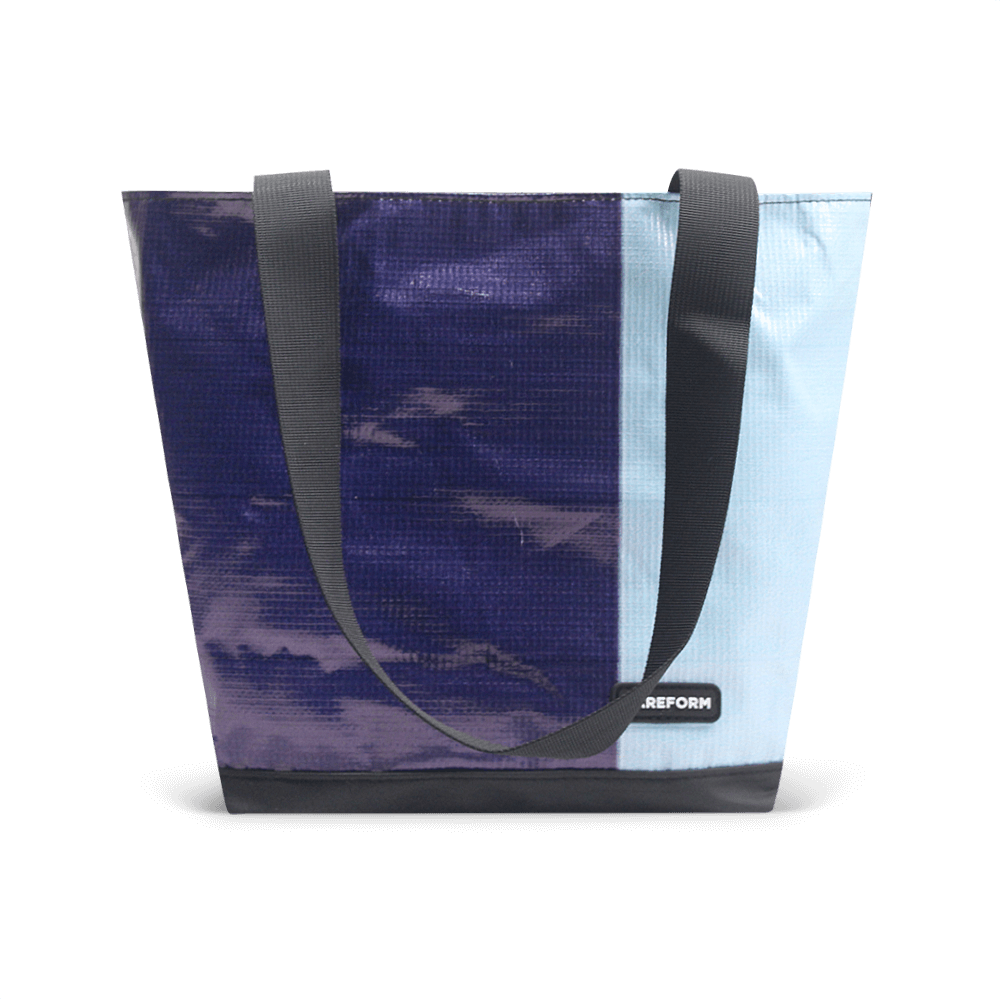 Mini Blake Tote