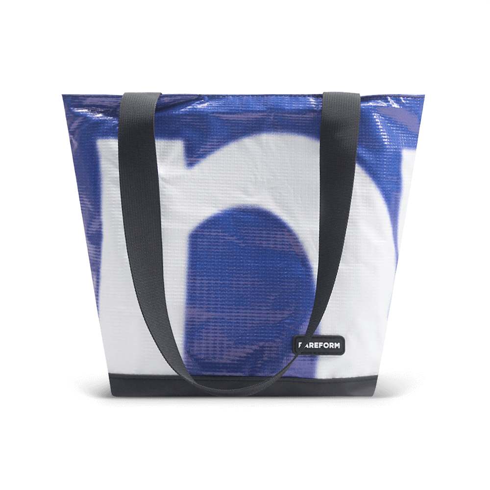 Mini Blake Tote