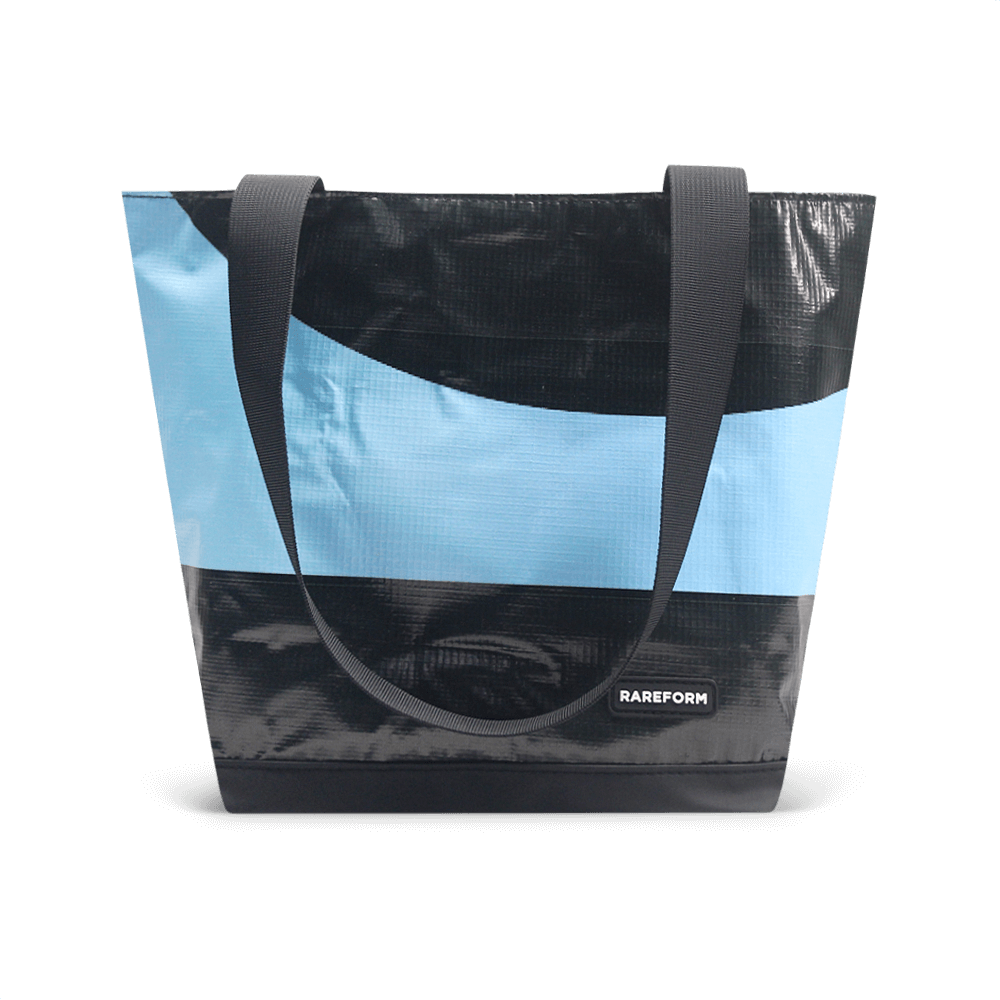 Mini Blake Tote