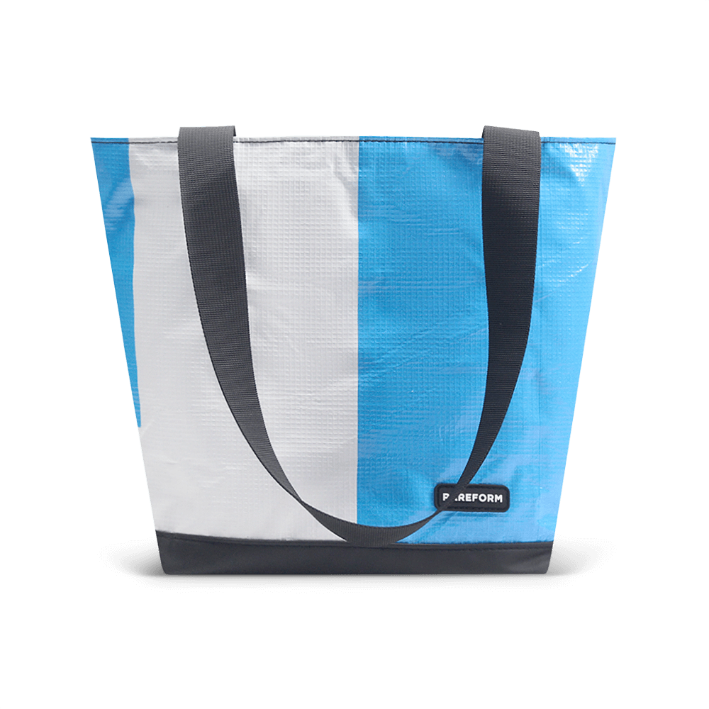 Mini Blake Tote