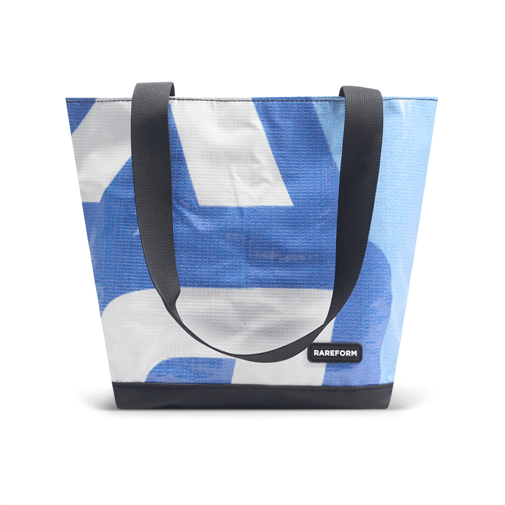 Mini Blake Tote