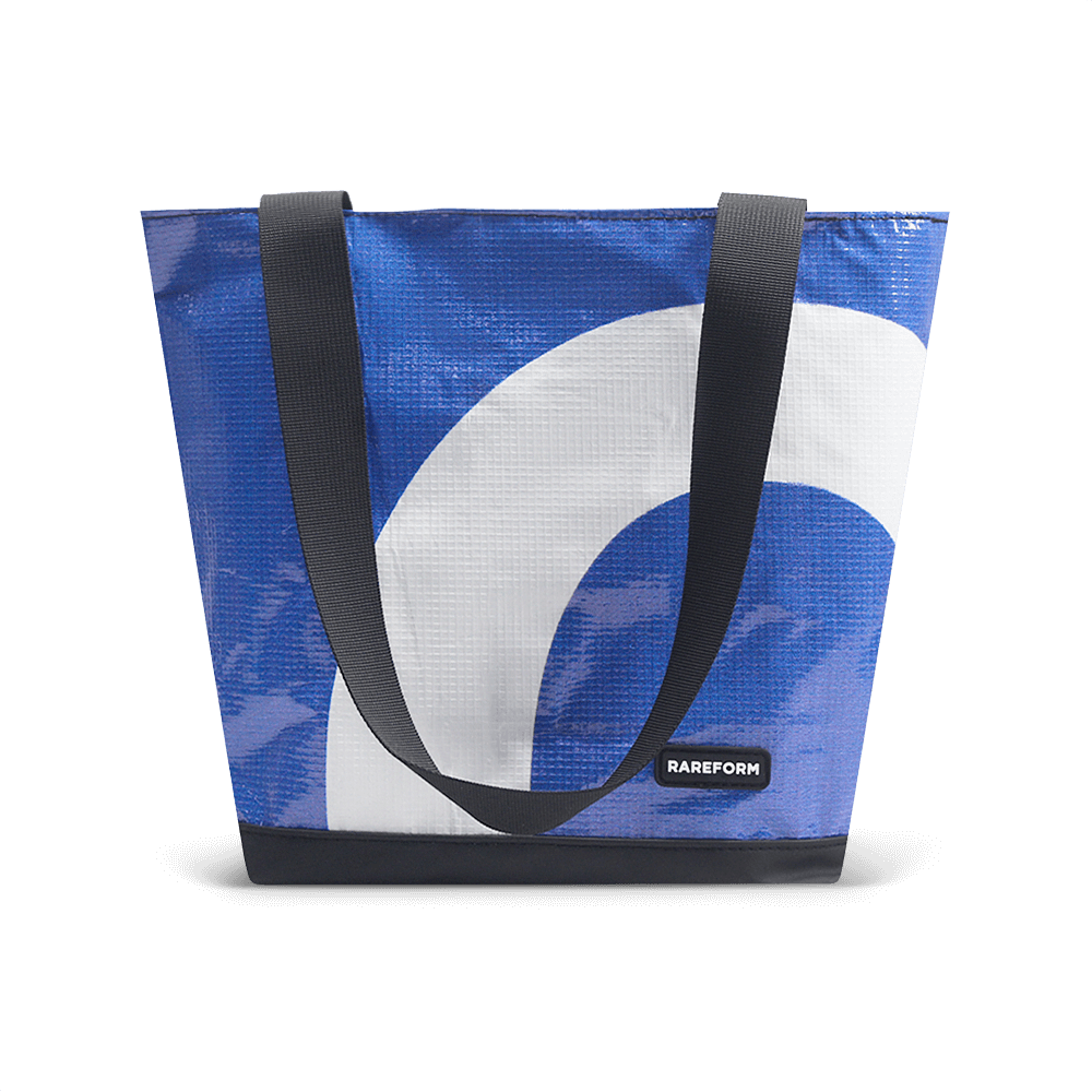 Mini Blake Tote