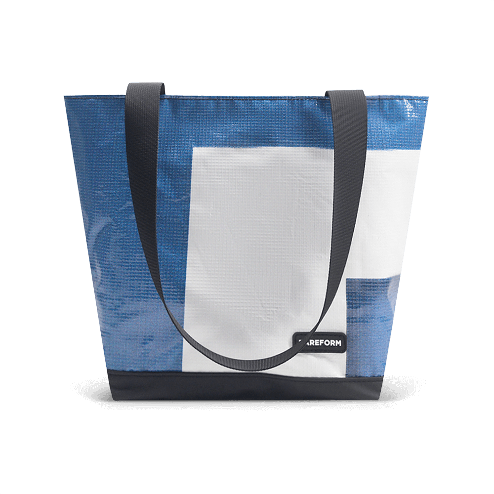 Mini Blake Tote