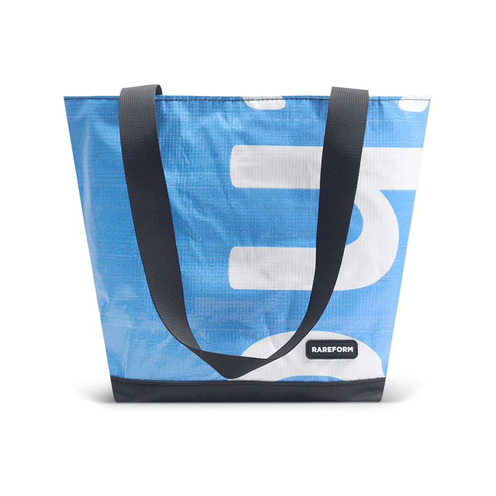 Mini Blake Tote