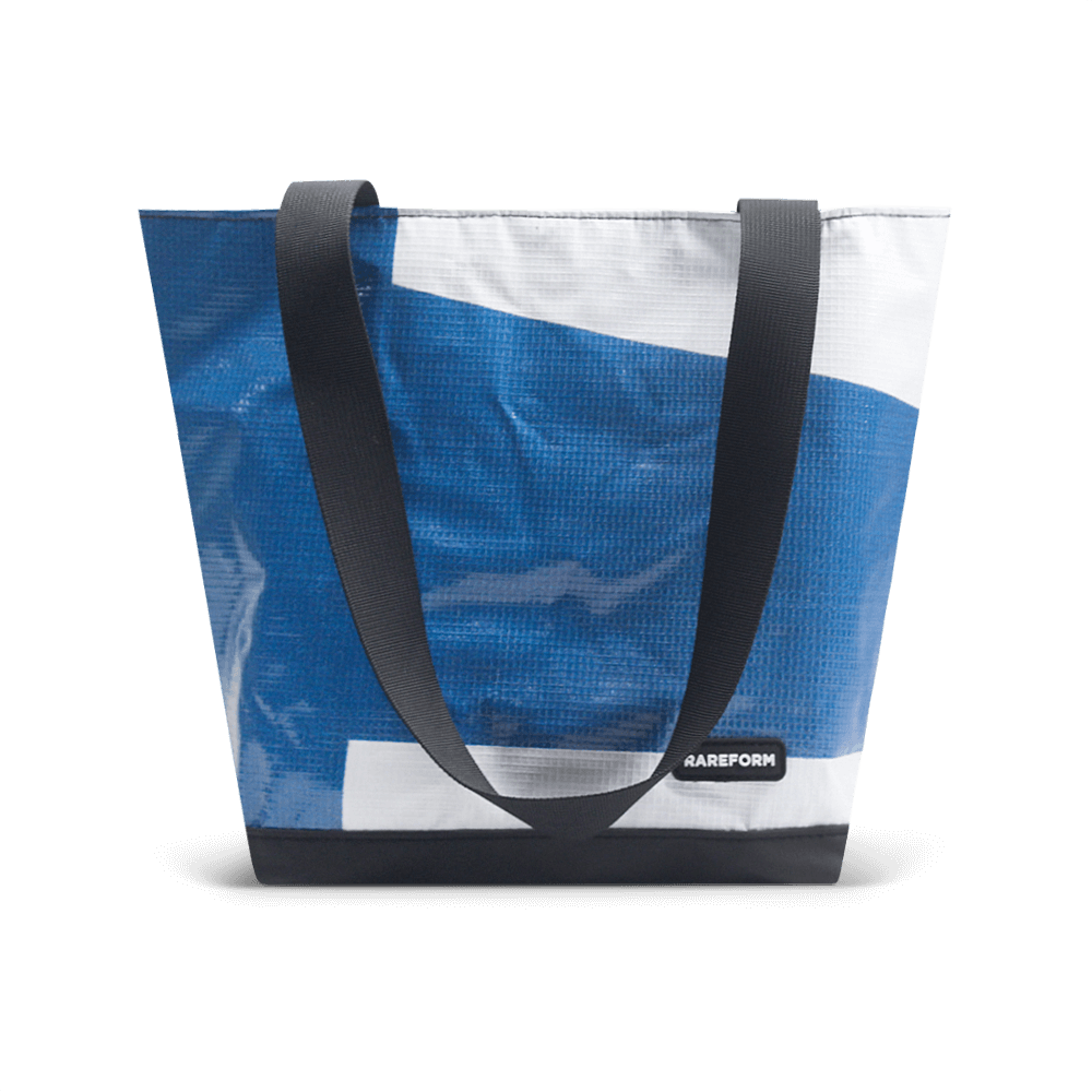 Mini Blake Tote