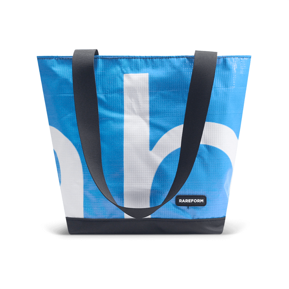 Mini Blake Tote