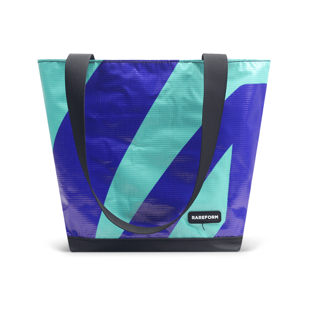 Mini Blake Tote