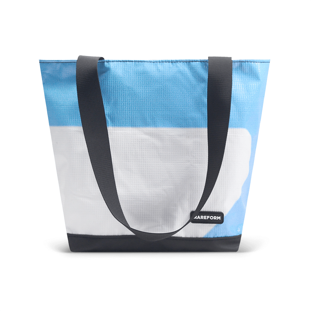 Mini Blake Tote