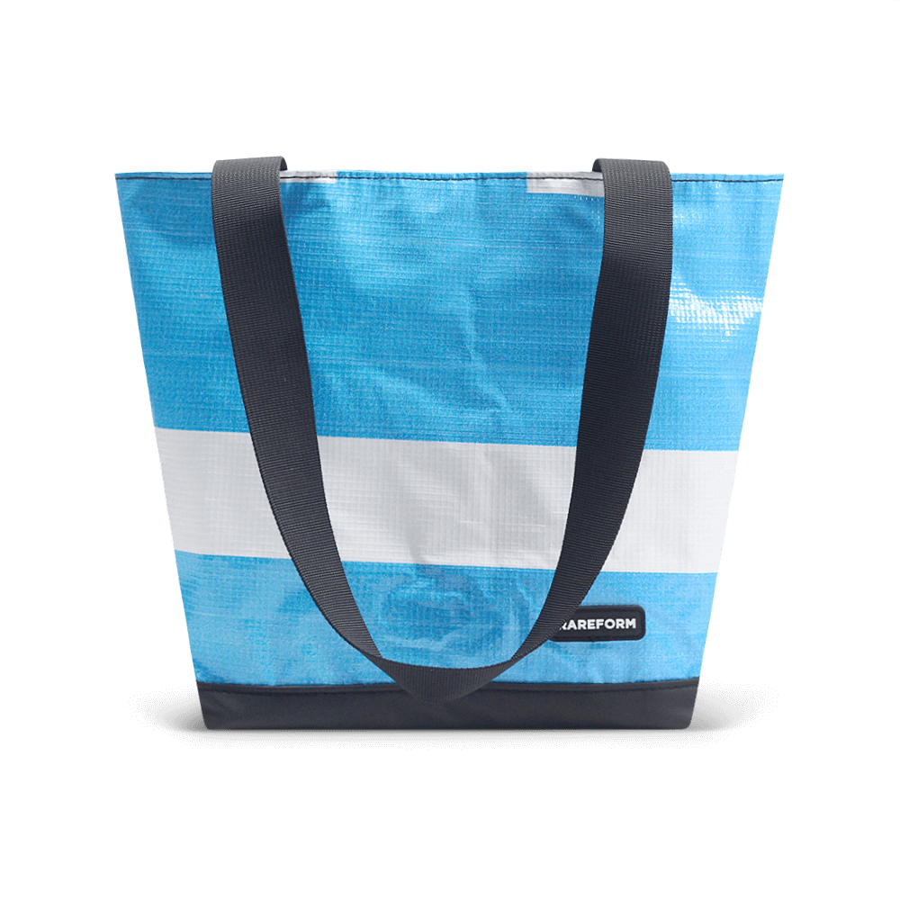 Mini Blake Tote
