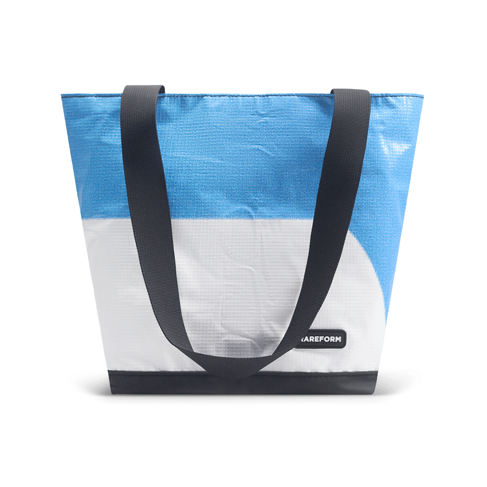 Mini Blake Tote