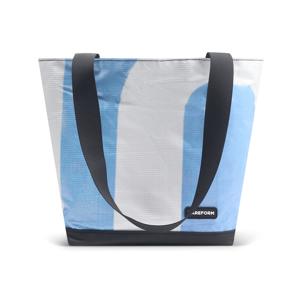 Mini Blake Tote