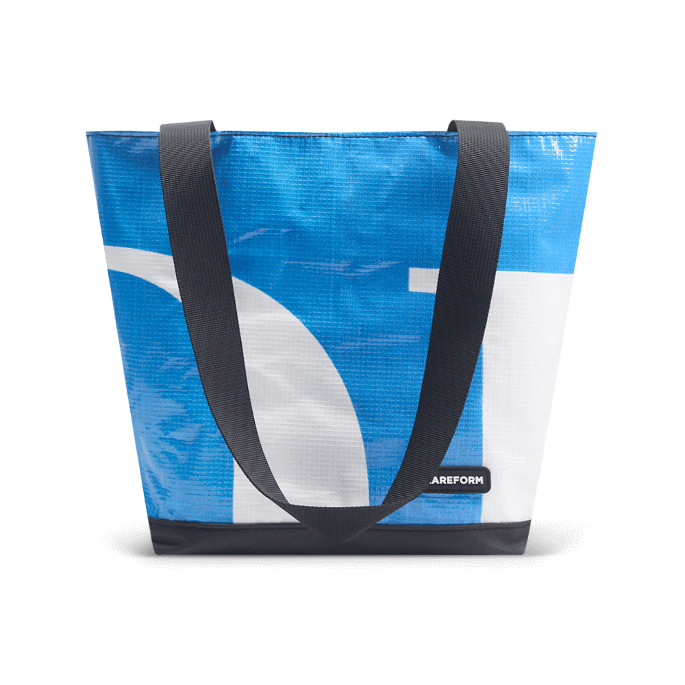 Mini Blake Tote