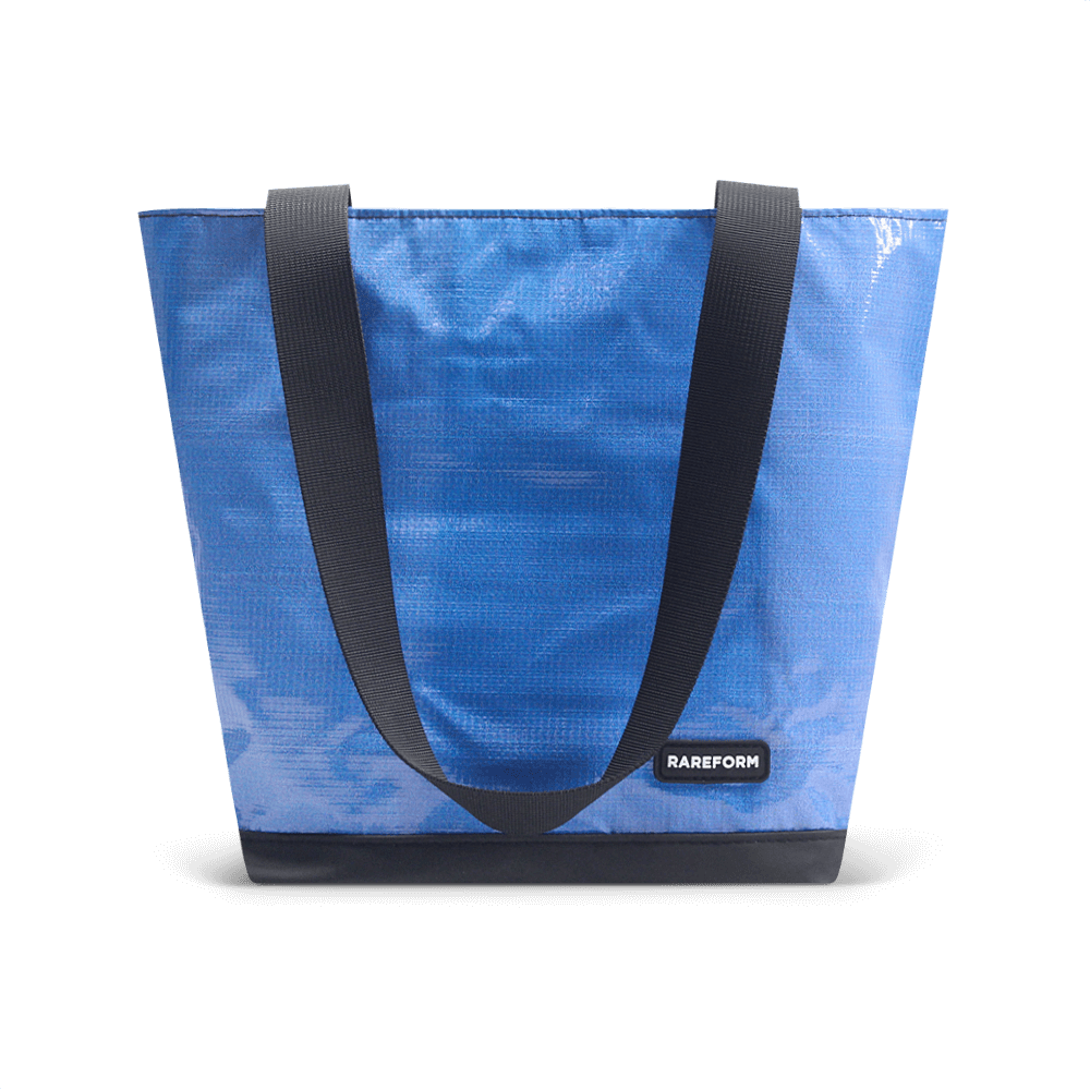 Mini Blake Tote
