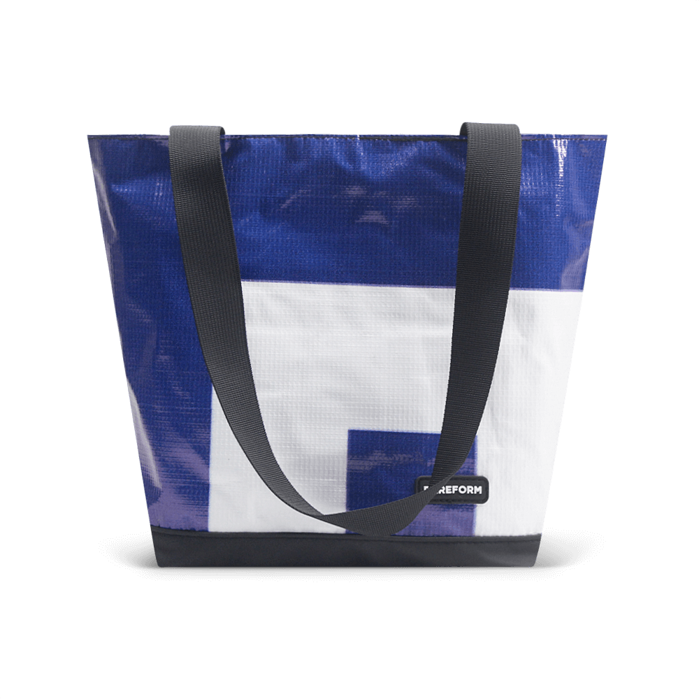 Mini Blake Tote